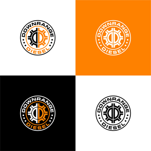 Logo Design by Bingah for this project | Design: #36558570