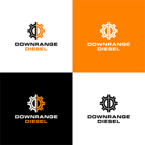 Logo Design by Bingah for this project | Design: #36558571