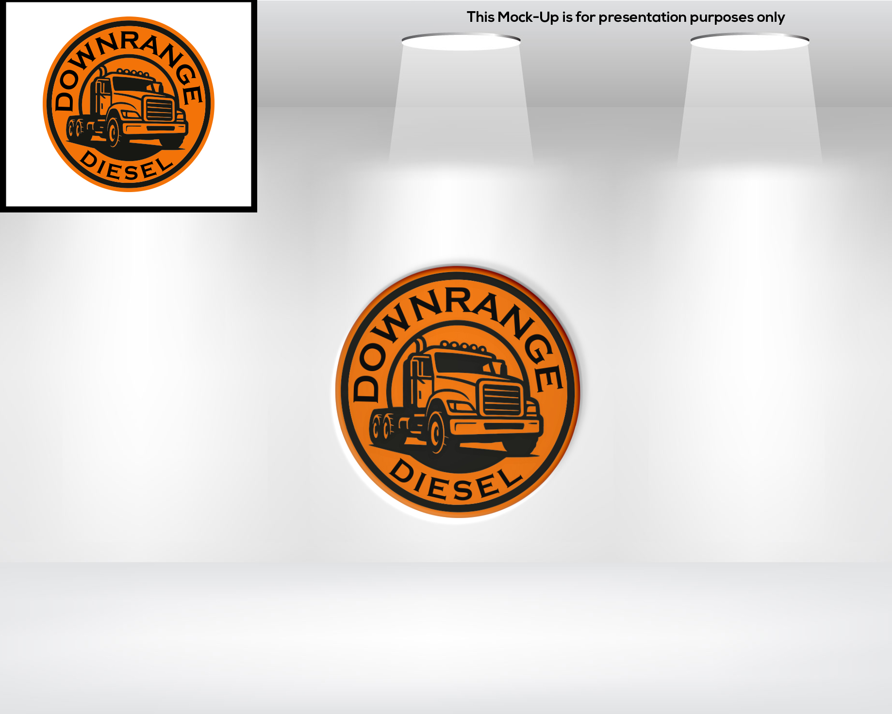 Diseño de Logo por dubel ko para este proyecto | Diseño #36522723