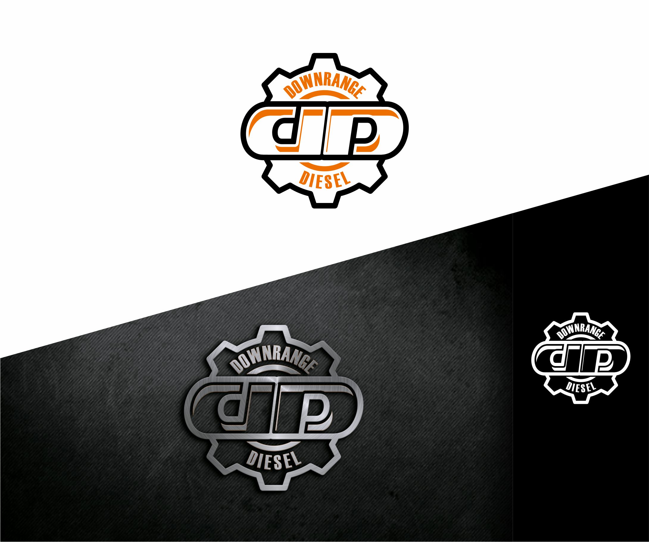 Diseño de Logo por alkaline para este proyecto | Diseño #36523614