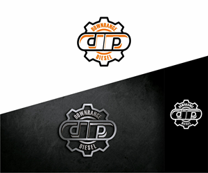 Logo Design by alkaline for this project | Design: #36523614