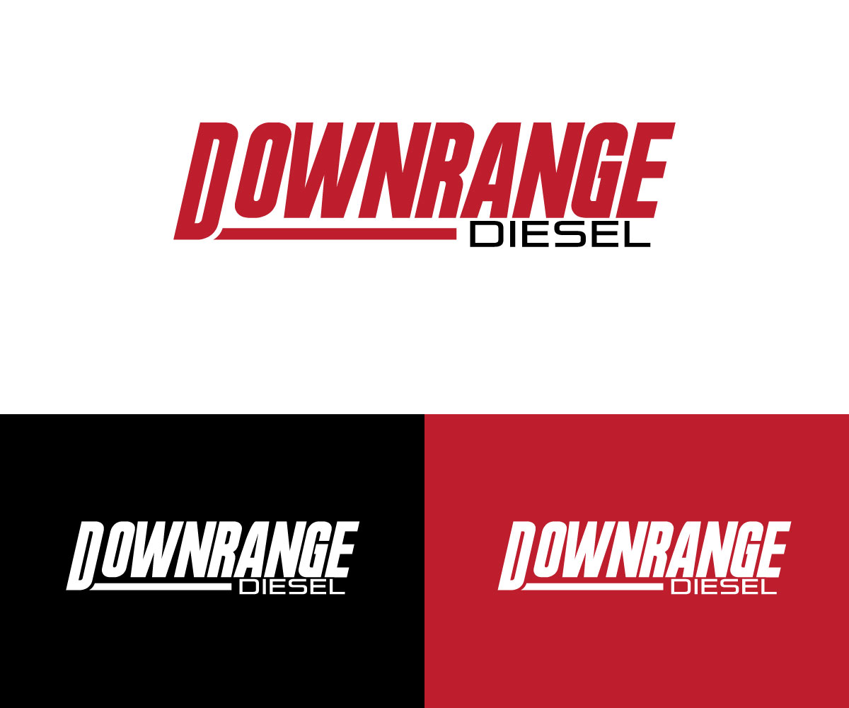 Diseño de Logo por Kavth para este proyecto | Diseño #36545245