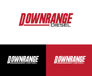 Logo Design by Kavth for this project | Design: #36545245