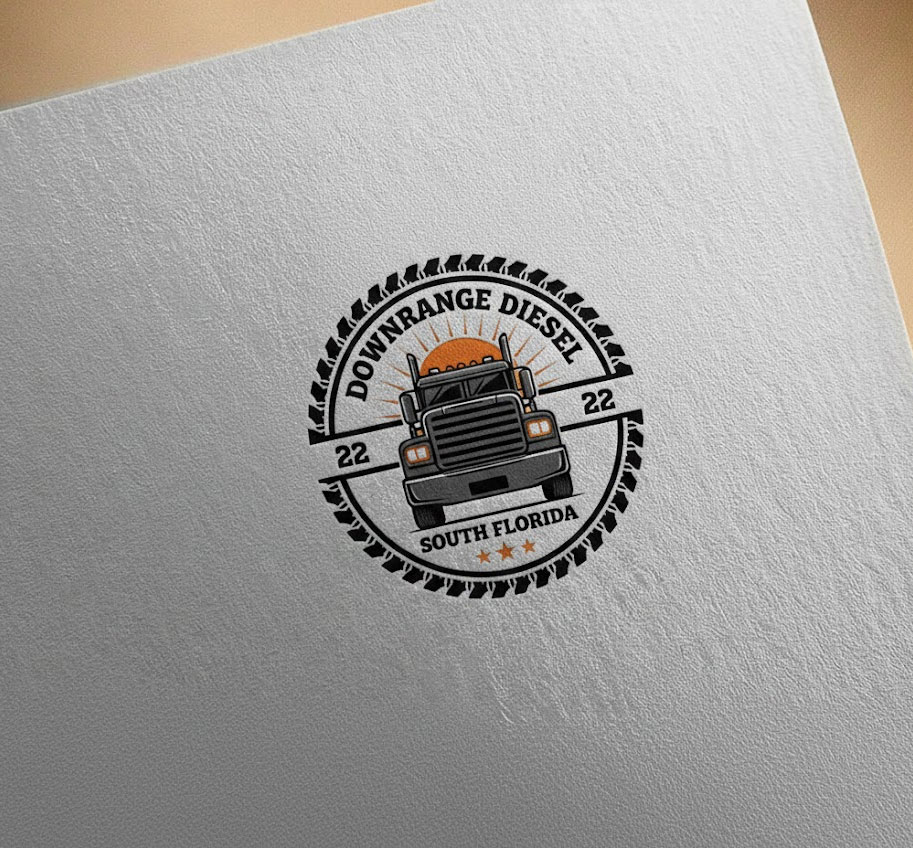 Diseño de Logo por Tasnuba Tabassum para este proyecto | Diseño #36529740