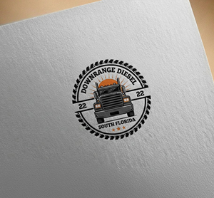 Logo Design by Tasnuba Tabassum for this project | Design: #36529740