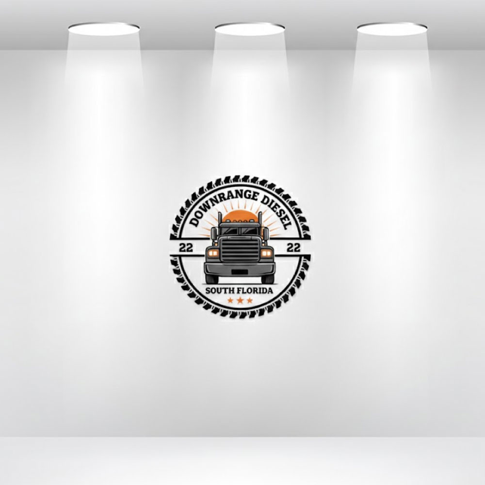 Diseño de Logo por Tasnuba Tabassum para este proyecto | Diseño #36529743