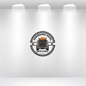 Logo Design by Tasnuba Tabassum for this project | Design: #36529743