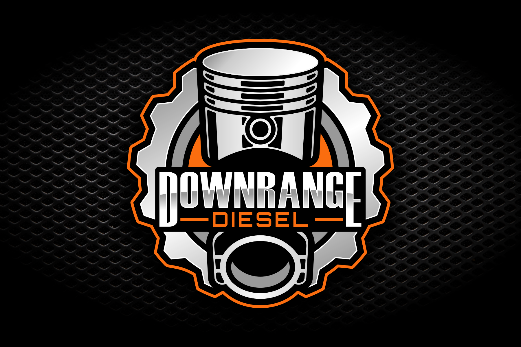 Logo Design by Aezakmi for this project | Design #36556178