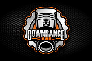 Logo Design by Aezakmi for this project | Design: #36556178