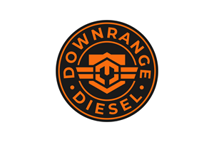 Logo Design by Aezakmi for this project | Design: #36566086