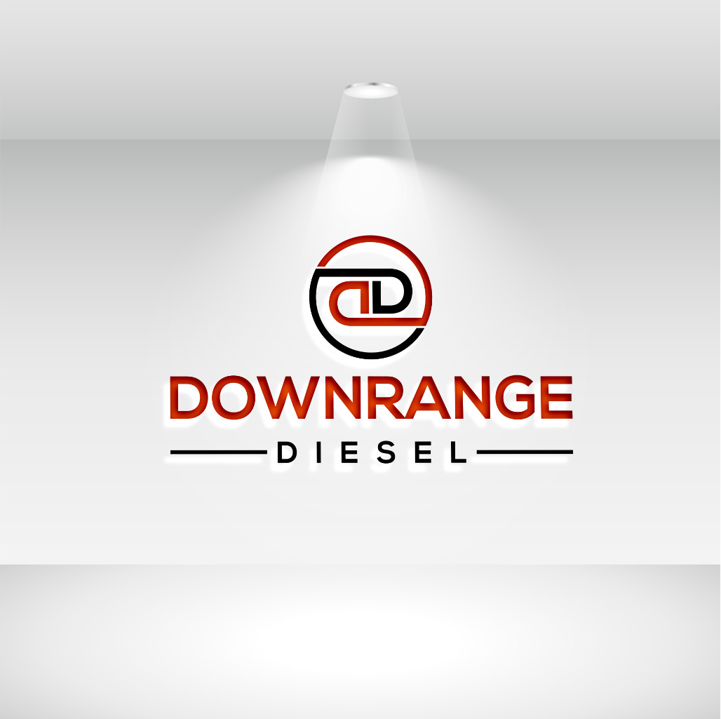 Logo Design by Design_tamim for this project | Design #36525961