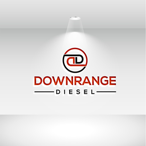 Diseño de Logo por Design_tamim para este proyecto | Diseño: #36525961