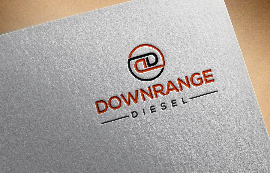 Diseño de Logo por Design_tamim para este proyecto | Diseño #36525962