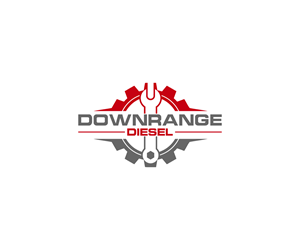 Logo Design by ayanpixel for this project | Design: #36521935