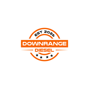 Logo Design by 99 Art.. for this project | Design: #36532154