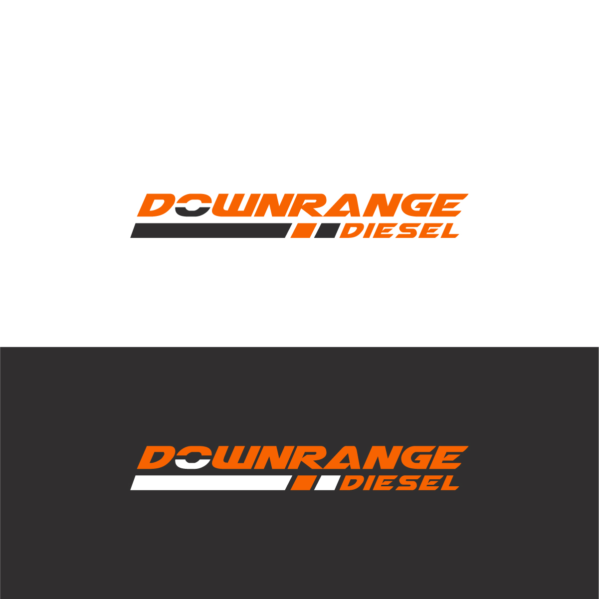 Diseño de Logo por 99 Art.. para este proyecto | Diseño #36532155