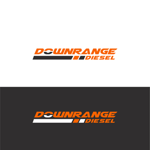 Logo Design by 99 Art.. for this project | Design: #36532155