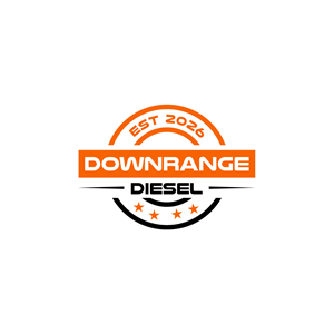 Logo Design by 99 Art.. for this project | Design: #36532156