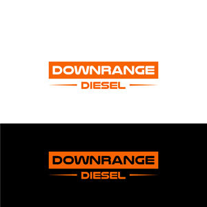 Logo Design by 99 Art.. for this project | Design: #36532157