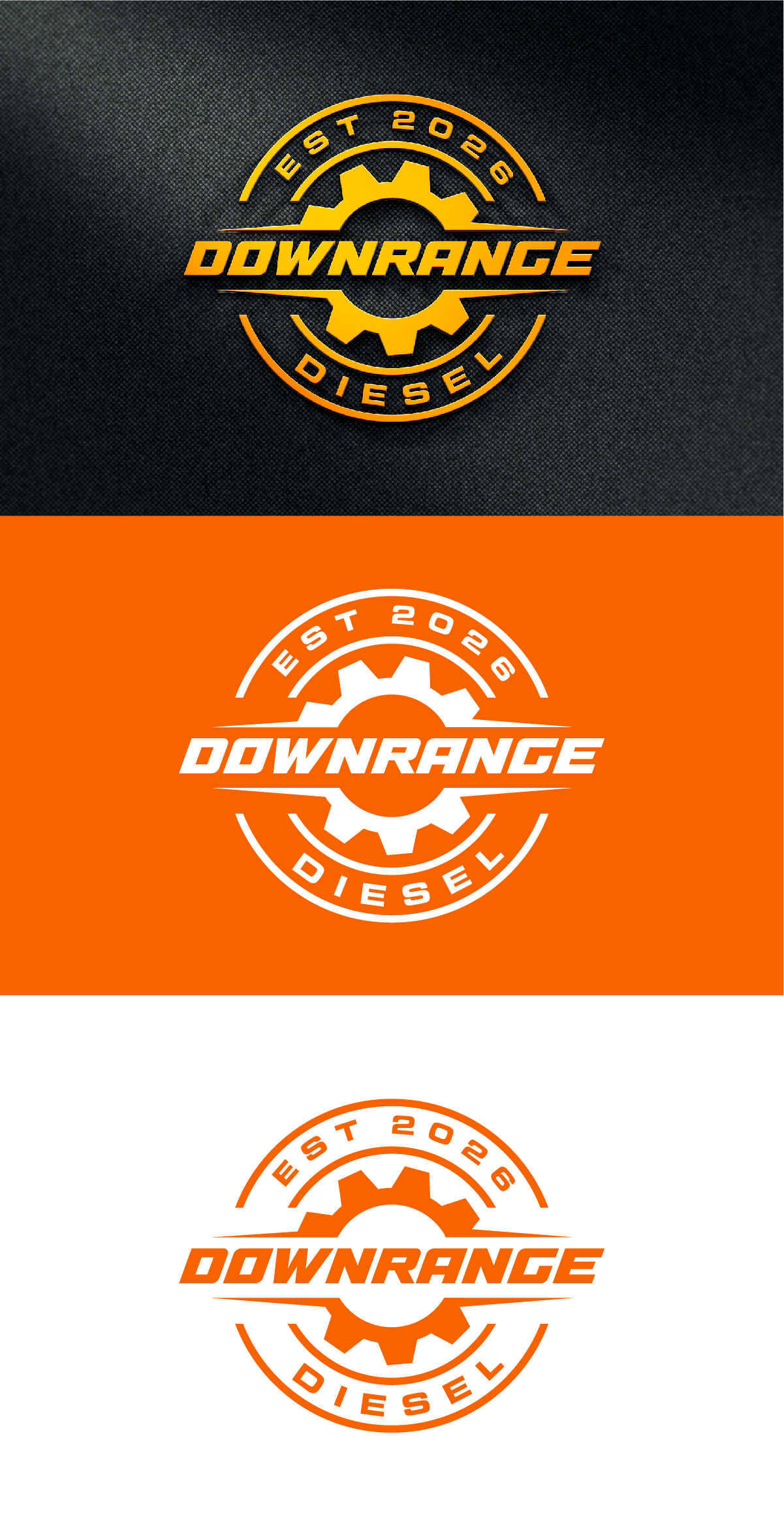 Diseño de Logo por 99 Art.. para este proyecto | Diseño #36532242