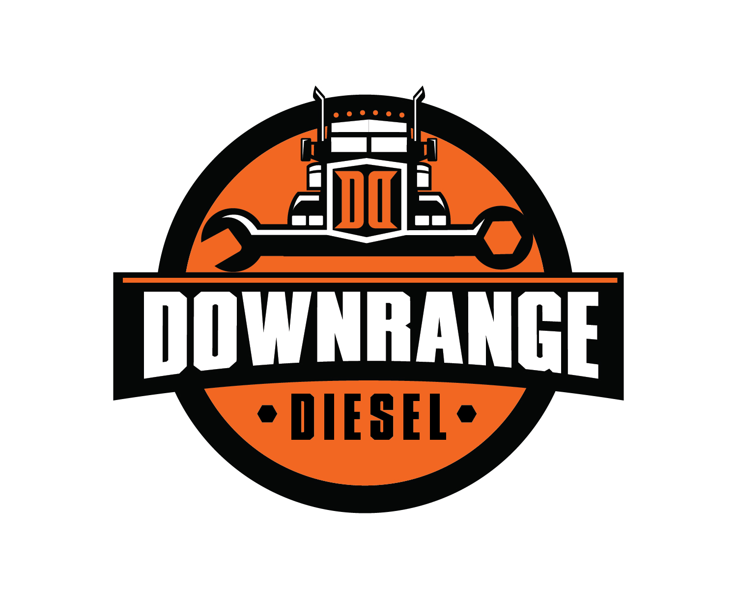 Logo Design by renderman for this project | Design #36526160