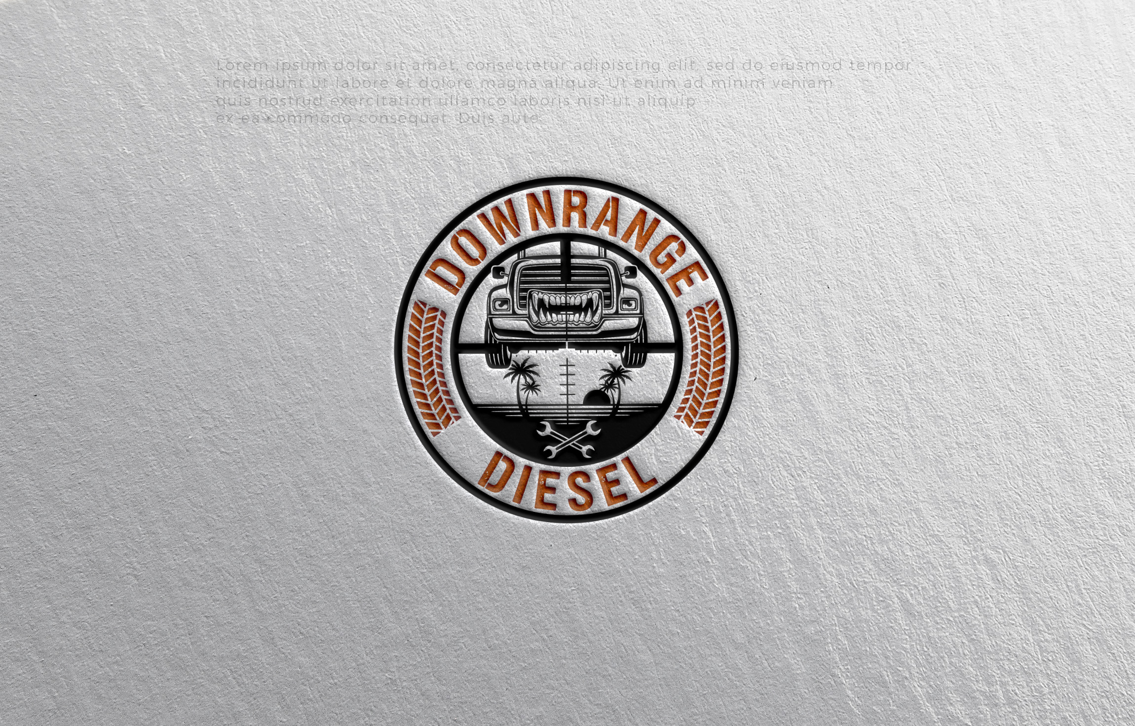 Diseño de Logo por MHdesignM para este proyecto | Diseño #36529415