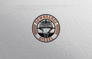 Logo Design by MHdesignM for this project | Design: #36529415