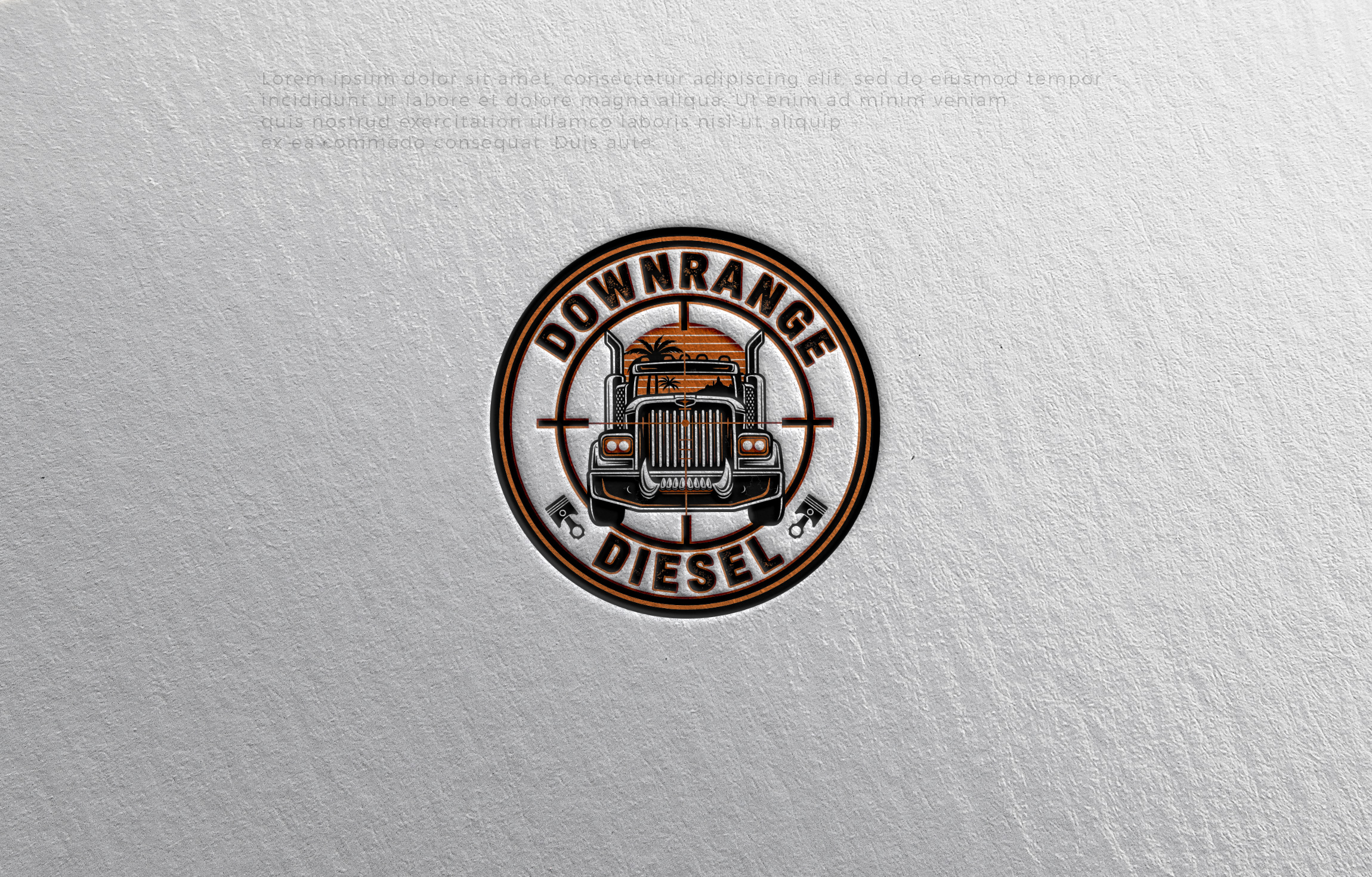 Diseño de Logo por MHdesignM para este proyecto | Diseño #36529416