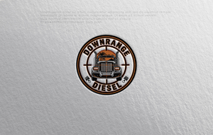 Logo Design by MHdesignM for this project | Design: #36529416