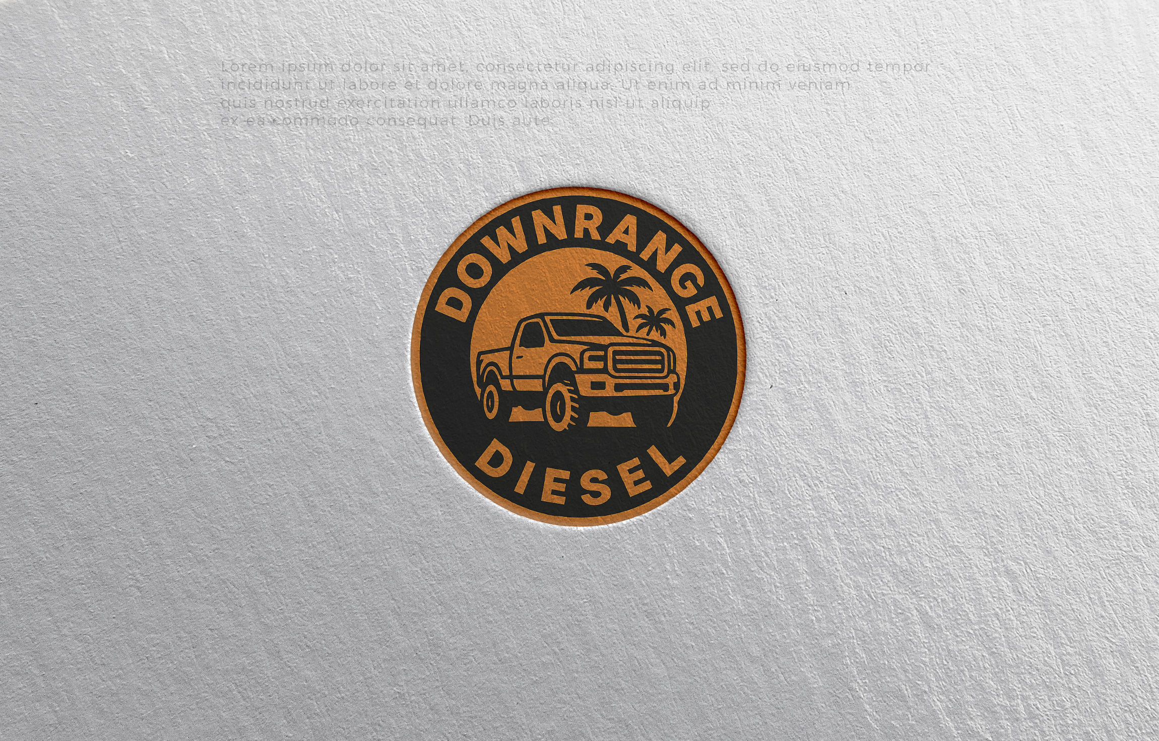 Diseño de Logo por MHdesignM para este proyecto | Diseño #36531911