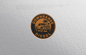 Logo Design by MHdesignM for this project | Design: #36531911