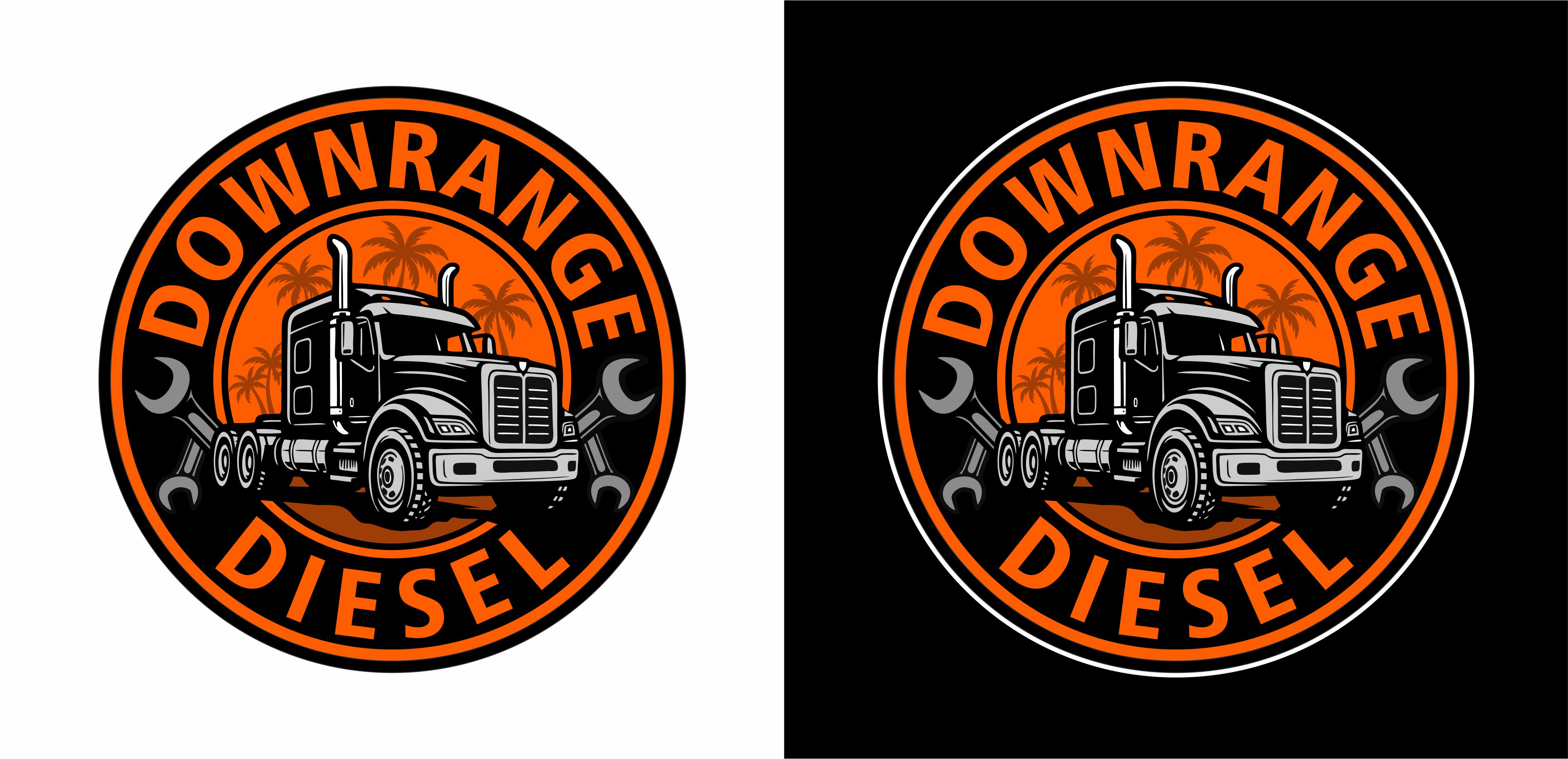 Diseño de Logo por Borago para este proyecto | Diseño #36545185