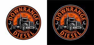 Logo Design by Borago for this project | Design: #36545185