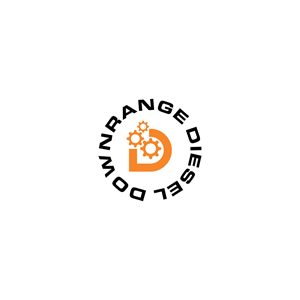 Logo Design by Kaze56 for this project | Design: #36524007