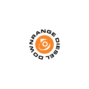 Logo Design by Kaze56 for this project | Design: #36524045