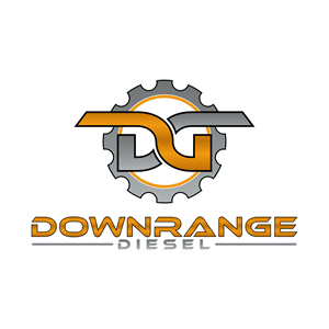 Logo Design by putri elegant for this project | Design: #36525175