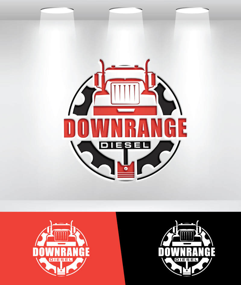 Diseño de Logo por design gallary zh para este proyecto | Diseño #36528308