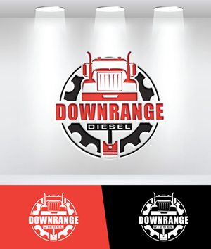 Logo Design by design gallary zh for this project | Design: #36528308