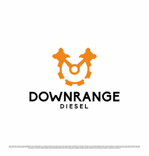 Logo Design by saesean for this project | Design: #36529376