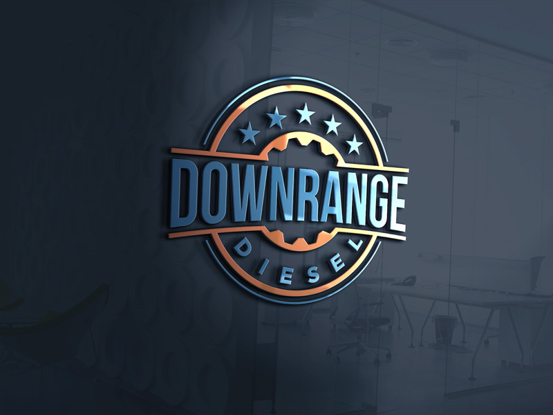 Diseño de Logo por twon42 para este proyecto | Diseño #36525168