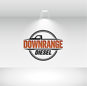 Diseño de Logo por Robi-The Child para este proyecto | Diseño: #36529174