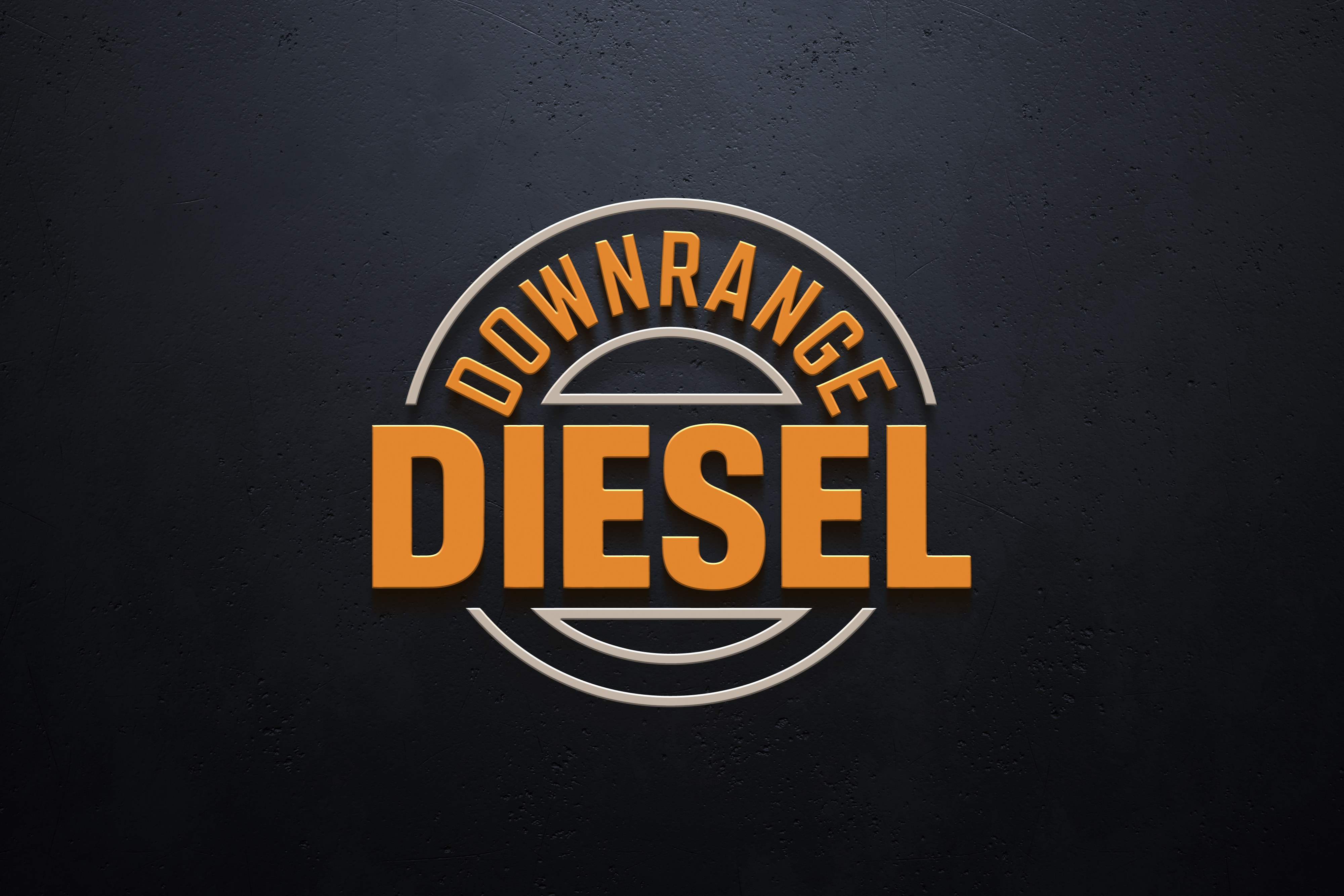 Diseño de Logo por Robi-The Child para este proyecto | Diseño #36529175