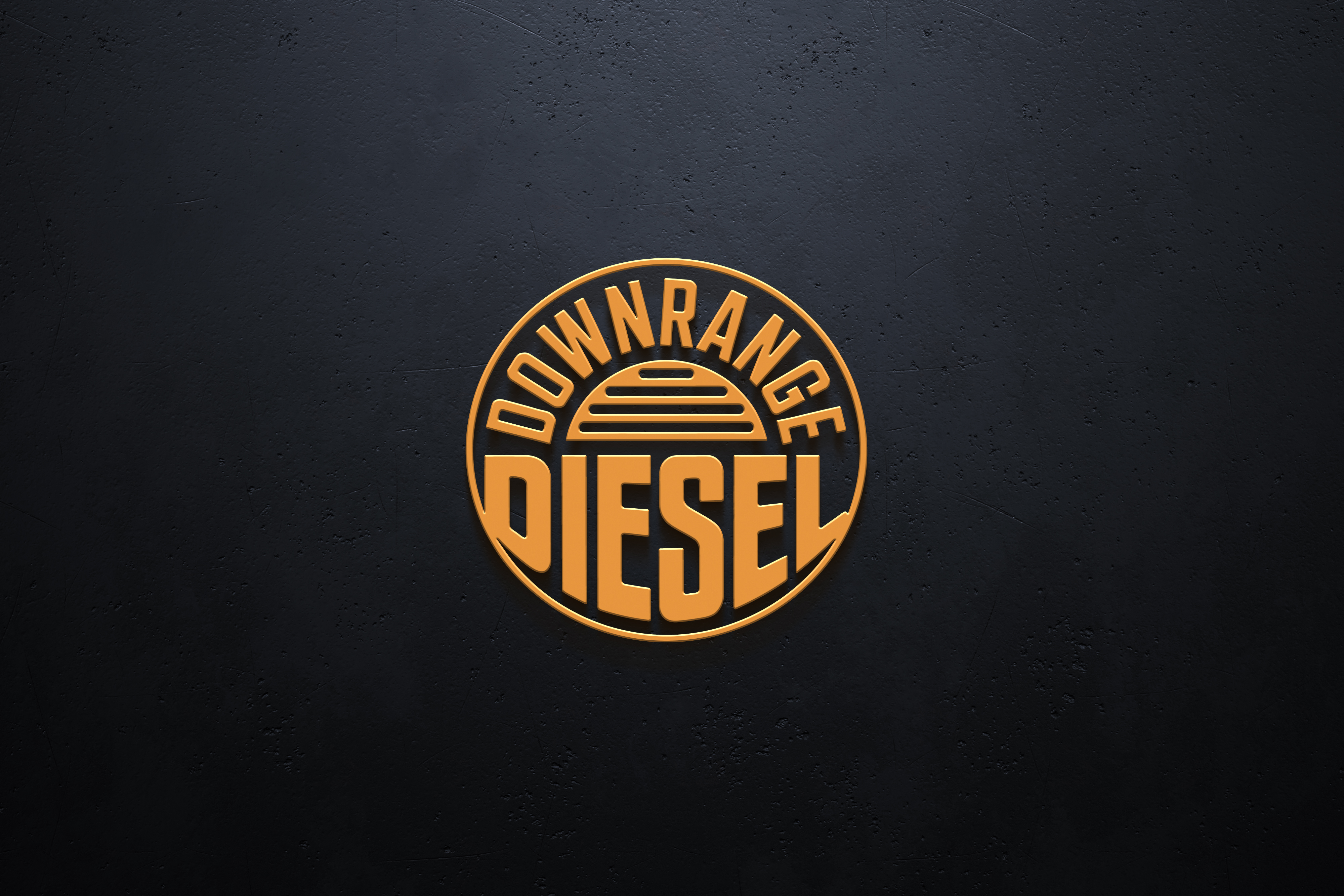 Diseño de Logo por Robi-The Child para este proyecto | Diseño #36529177