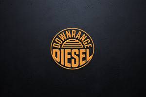 Diseño de Logo por Robi-The Child para este proyecto | Diseño: #36529177