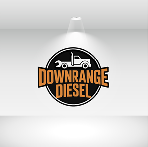 Diseño de Logo por Robi-The Child para este proyecto | Diseño: #36529179