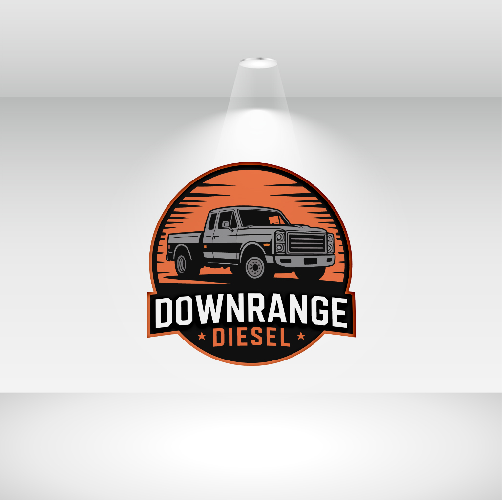 Diseño de Logo por Robi-The Child para este proyecto | Diseño #36529180