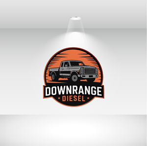 Diseño de Logo por Robi-The Child para este proyecto | Diseño: #36529180