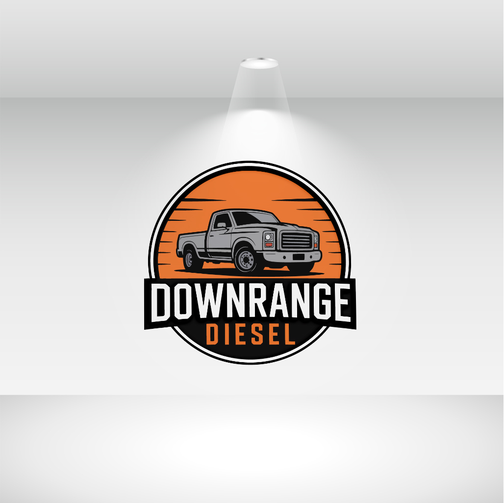 Diseño de Logo por Robi-The Child para este proyecto | Diseño #36529181