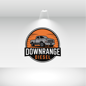 Diseño de Logo por Robi-The Child para este proyecto | Diseño: #36529181