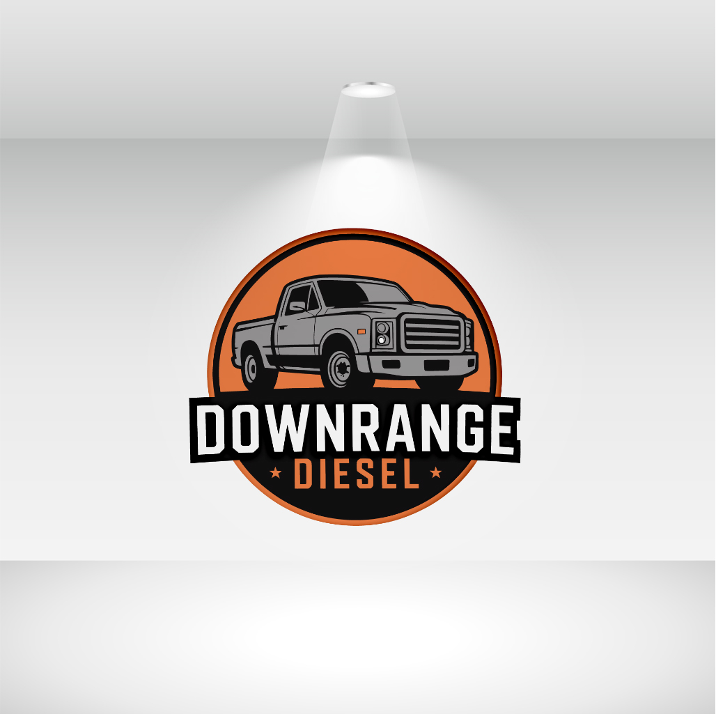 Diseño de Logo por Robi-The Child para este proyecto | Diseño #36529182